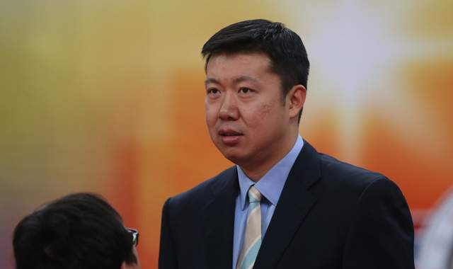 杏彩体育官方入口-篮协即将换届，王治郅或成新掌门人？答案早已明确，姚明无可奈何