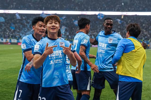 杏彩体育app下载-从两连败到三连胜 英博让赢球成为习惯